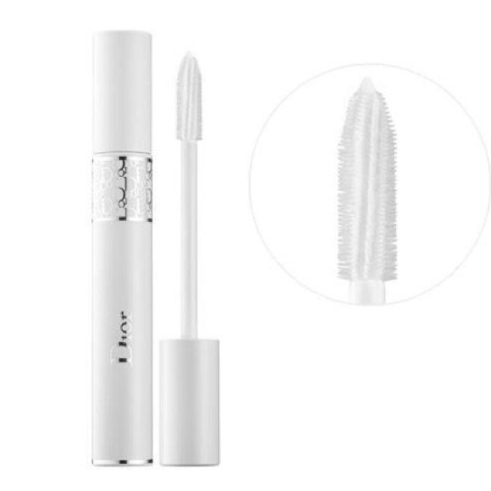 DIOR🌟 Lash Primer Mascara Brand New